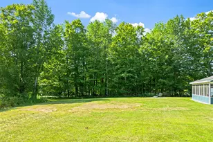 6 Mia Rdg, Sidney, ME 04330 - Photo 10