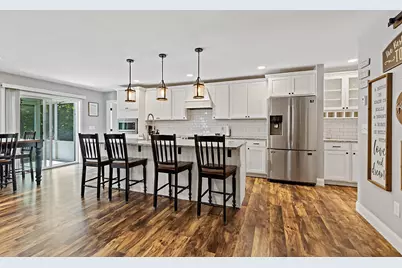 6 Mia Ridge, Sidney, ME 04330 - Photo 48