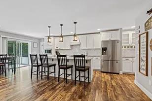 6 Mia Rdg, Sidney, ME 04330 - Photo 48