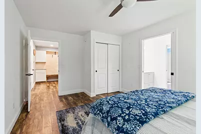 6 Mia Ridge, Sidney, ME 04330 - Photo 34