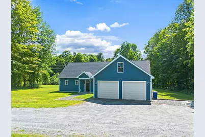 6 Mia Ridge, Sidney, ME 04330 - Photo 4