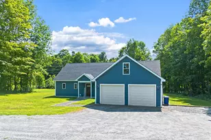 6 Mia Rdg, Sidney, ME 04330 - Photo 4