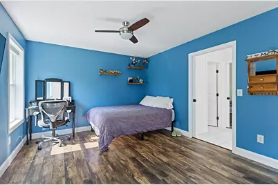 6 Mia Ridge, Sidney, ME 04330 - Photo 40