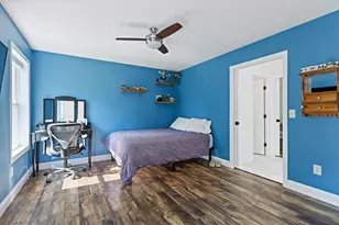 6 Mia Rdg, Sidney, ME 04330 - Photo 40