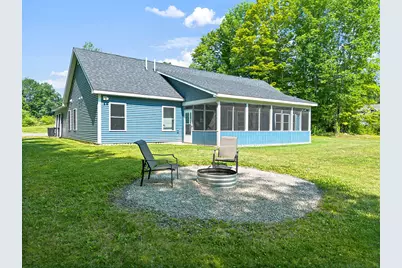 6 Mia Ridge, Sidney, ME 04330 - Photo 6