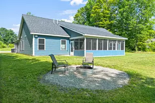6 Mia Rdg, Sidney, ME 04330 - Photo 6