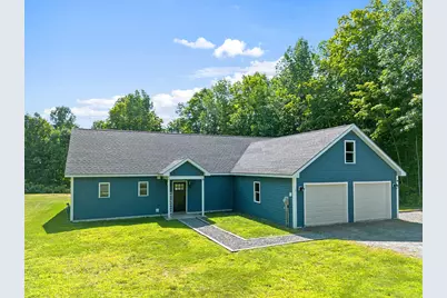 6 Mia Ridge, Sidney, ME 04330 - Photo 2