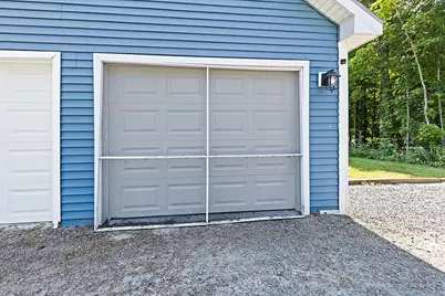 6 Mia Ridge, Sidney, ME 04330 - Photo 22