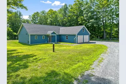 6 Mia Ridge, Sidney, ME 04330 - Photo 14