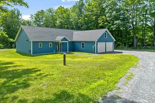 6 Mia Rdg, Sidney, ME 04330 - Photo 14