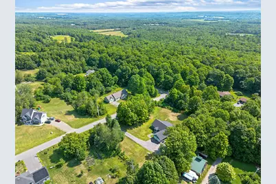 6 Mia Ridge, Sidney, ME 04330 - Photo 16
