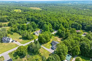 6 Mia Rdg, Sidney, ME 04330 - Photo 16
