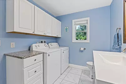 6 Mia Ridge, Sidney, ME 04330 - Photo 50