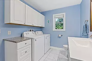 6 Mia Rdg, Sidney, ME 04330 - Photo 50