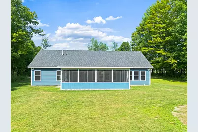 6 Mia Ridge, Sidney, ME 04330 - Photo 8