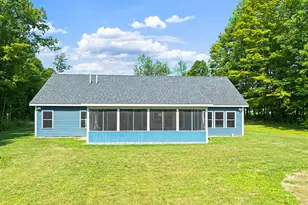 6 Mia Rdg, Sidney, ME 04330 - Photo 8