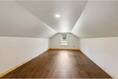 6 Mia Ridge, Sidney, ME 04330 - Photo 24