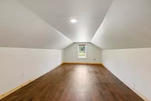 6 Mia Rdg, Sidney, ME 04330 - Photo 24