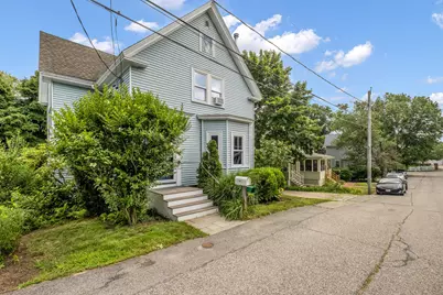 19 Stimson Street, Kittery, ME 03904 - Photo 56