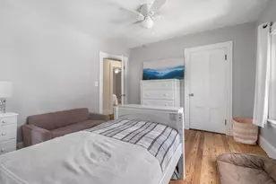 19 Stimson St, Kittery, ME 03904 - Photo 30