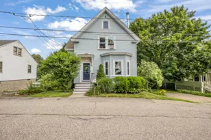 19 Stimson St, Kittery, ME 03904 - Photo 4
