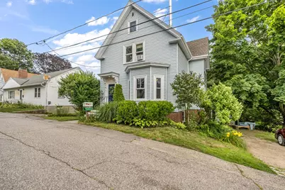 19 Stimson Street, Kittery, ME 03904 - Photo 54