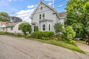 19 Stimson St, Kittery, ME 03904 - Photo 54