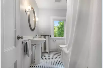 19 Stimson Street, Kittery, ME 03904 - Photo 26