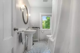 19 Stimson St, Kittery, ME 03904 - Photo 26