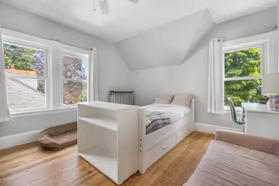 19 Stimson Street, Kittery, ME 03904 - Photo 28
