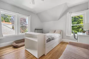 19 Stimson St, Kittery, ME 03904 - Photo 28