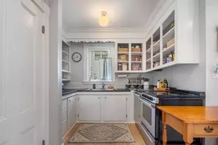 19 Stimson St, Kittery, ME 03904 - Photo 16