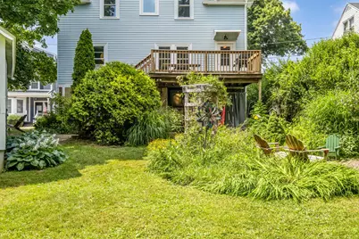19 Stimson Street, Kittery, ME 03904 - Photo 48