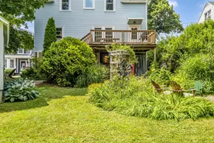 19 Stimson St, Kittery, ME 03904 - Photo 48