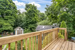 19 Stimson St, Kittery, ME 03904 - Photo 40