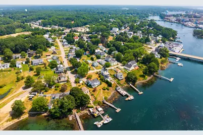 19 Stimson Street, Kittery, ME 03904 - Photo 64