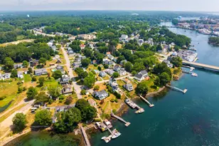 19 Stimson St, Kittery, ME 03904 - Photo 64