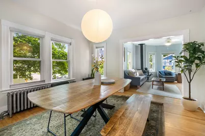 19 Stimson Street, Kittery, ME 03904 - Photo 14