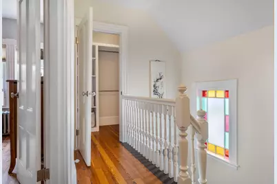 19 Stimson Street, Kittery, ME 03904 - Photo 22