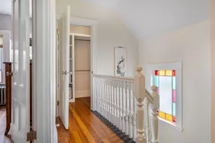 19 Stimson St, Kittery, ME 03904 - Photo 22