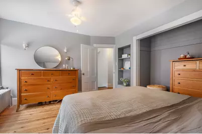 19 Stimson Street, Kittery, ME 03904 - Photo 24