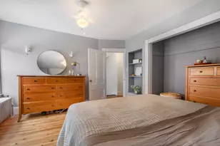 19 Stimson St, Kittery, ME 03904 - Photo 24