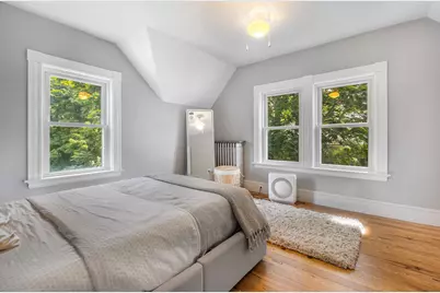 19 Stimson Street, Kittery, ME 03904 - Photo 32