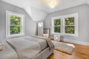 19 Stimson St, Kittery, ME 03904 - Photo 32