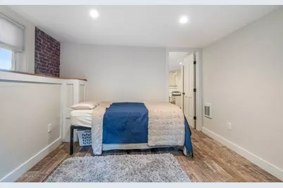 19 Stimson Street, Kittery, ME 03904 - Photo 36