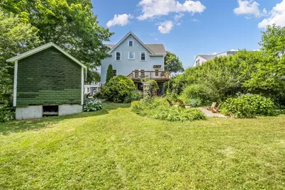 19 Stimson Street, Kittery, ME 03904 - Photo 52