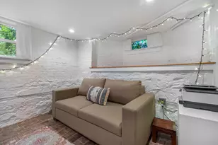 19 Stimson St, Kittery, ME 03904 - Photo 38