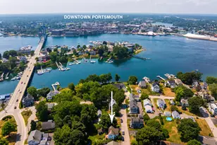 19 Stimson St, Kittery, ME 03904 - Photo 2