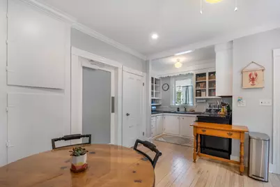 19 Stimson Street, Kittery, ME 03904 - Photo 18