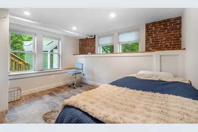 19 Stimson Street, Kittery, ME 03904 - Photo 34